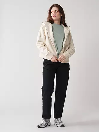 CARHARTT WIP | Sweatjacke | 